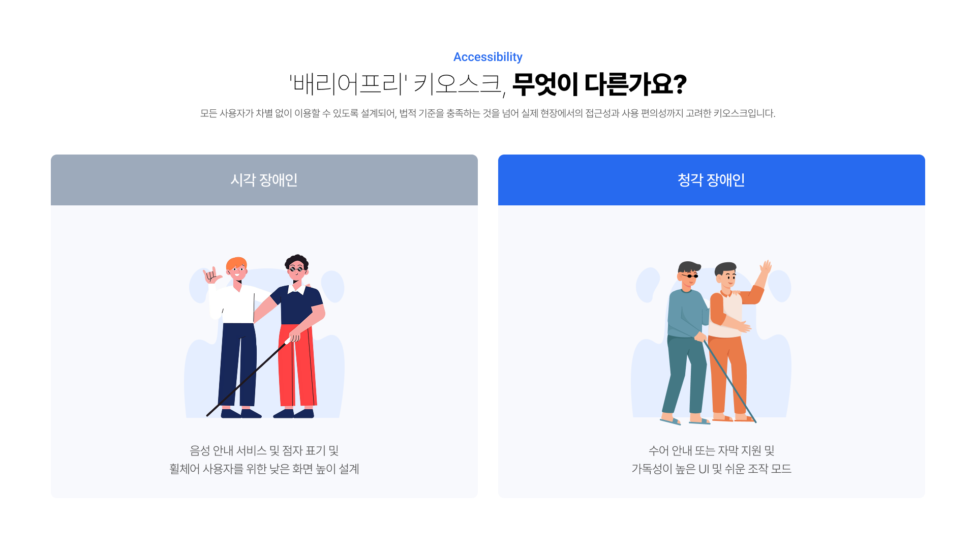 2026년 키오스크 대응 가이드 3페이지